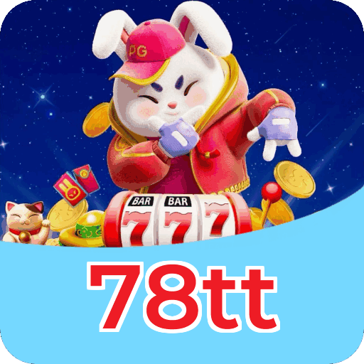 Grandes vencedores 78tt de São Paulo, Rio de Janeiro, Belo Horizonte - Saques PIX confirmados