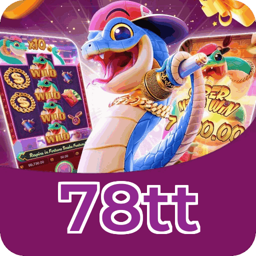 Tabela RTP verificado dos top 15 jogos mais populares 78tt - Gates of Olympus, Fortune Tiger, Aviator