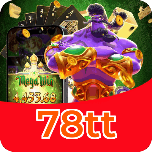 78tt