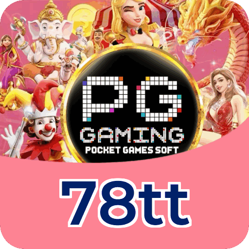 78tt